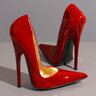 Stilettos9
