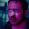 StillWishIwasRyanGosling