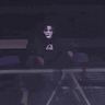 Sting91