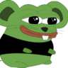 StorageMuncher