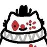 Strawmarry