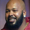 SugeKnight