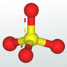Sulfate1214