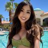 SupCaitlinsSlave