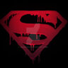 SupermaneZ3
