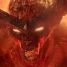 Surtur89565