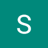Swessa