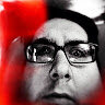 SwitchbladeDave