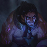 Sylaas
