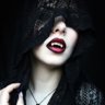 SyntheticVampir