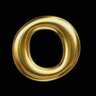 TGoldenO