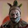 TWISTY666