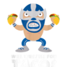TacoLibre