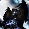 Taicha