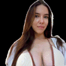 TaniaBann19
