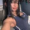 TayJ69