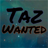 Tazwanted