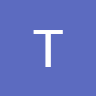 Tbone17