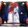 Tengokuoppai