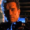 Terminator-T800series