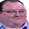 TerrorPyro