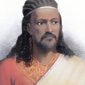 Tewodros