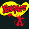 TexasPete30