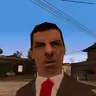 ThErealLeaker