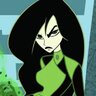 ThadCastleLovesAss61