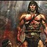 The-Barbarian