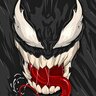 TheBEAST