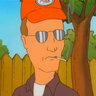 TheBigDRustyShackelford