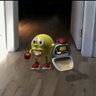 TheCockMan