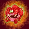 TheCrimsonFro1