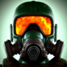 TheDoomDoctor