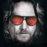 TheDude2k10