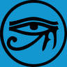 TheEyeOfHorus
