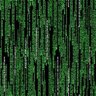 TheMatrixHasYou