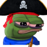 ThePirate