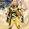 TheSentry70