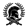 TheSpartanReborn