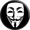 The_Anonymous