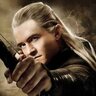 The_Legolas