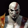 Thegodofwar316
