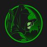 Thegreenarrow