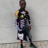 This_dood