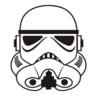 ThotTrooper