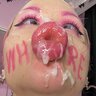Throat_queen