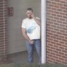 Throwawayhugo