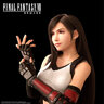 Tifalockheart7